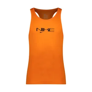 تاپ ورزشی مردانه مدل Vk-S-AH124