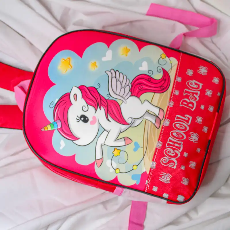 کوله پشتی مدل N2526