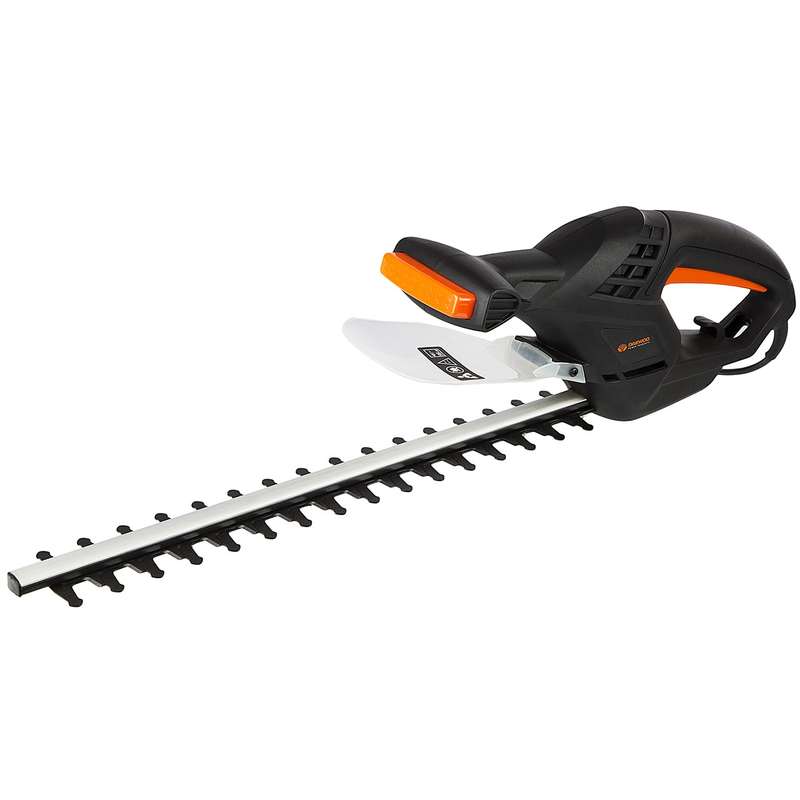 شمشاد زن برقی دوو مدل DAHT500E شمشاد زن برقی دوو مدل DAHT500E