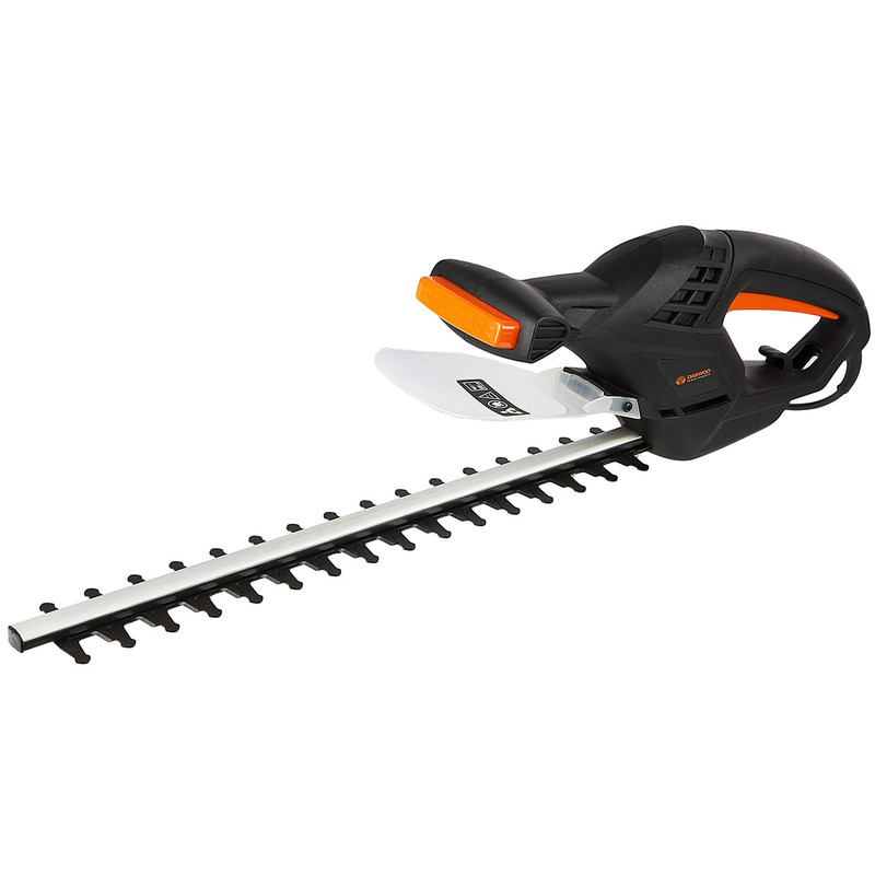 شمشاد زن برقی دوو مدل DAHT500E شمشاد زن برقی دوو مدل DAHT500E