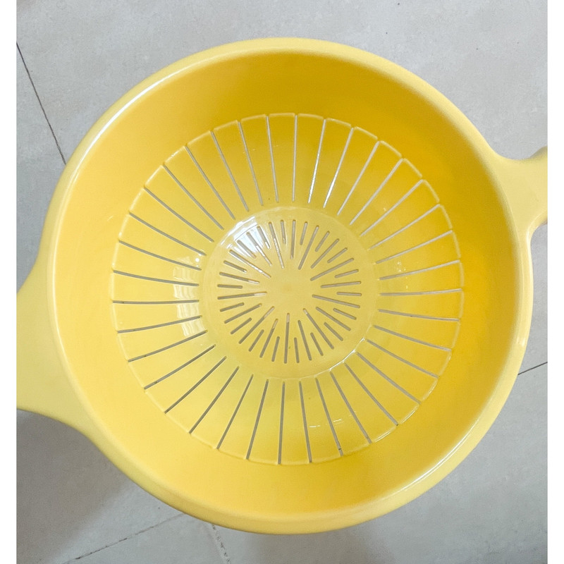 صافی مدل تفاله گیر کد SM3