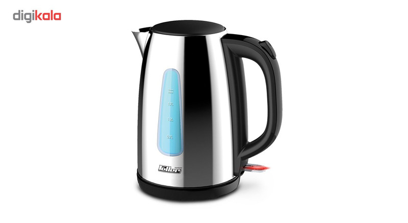 کتری برقی فلر مدل EK 071