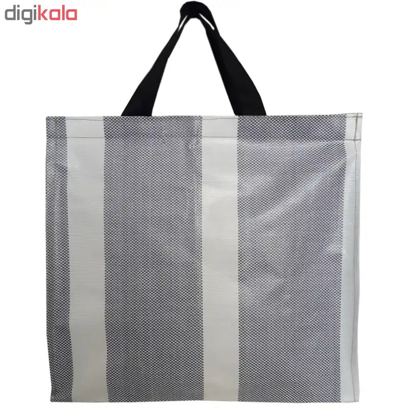 ساک مسافرتی سایز کوچک مدل p100