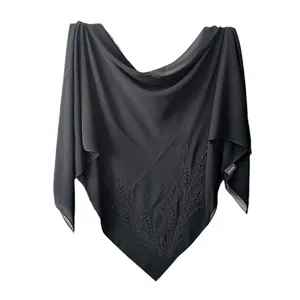 روسری زنانه مدل مجلسیgc02