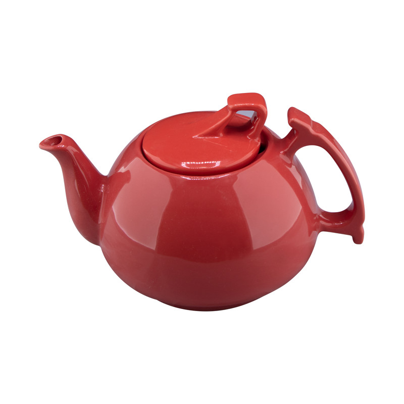 قوری مدل شکس طرح مینا کد MPA-5051B