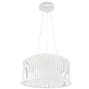 لوستر 3 شعله افتخار کد BAA6117W