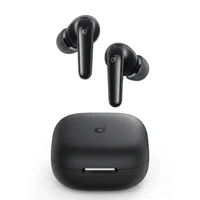 هدفون بلوتوثی انکر مدل R60i NC