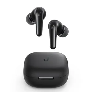 Anker R60i NC Bluetooth Headphone