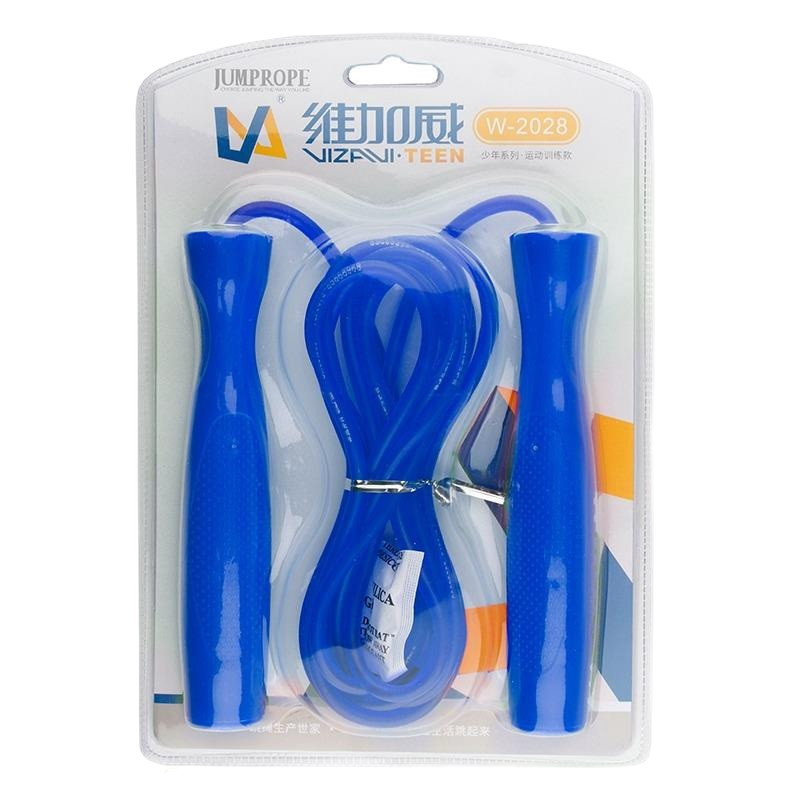 طناب ورزشی مدل Jump rope