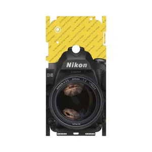 MAHOOT  Nkn-FullSkin Cover Sticker for Huawei Y6s 2019