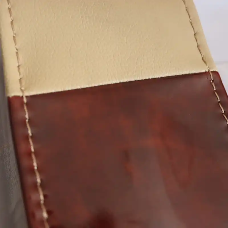 روکش فرمان مدل M-8