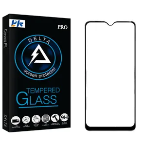 PK Delta Glass Screen Protector For Samsung Galaxy A30