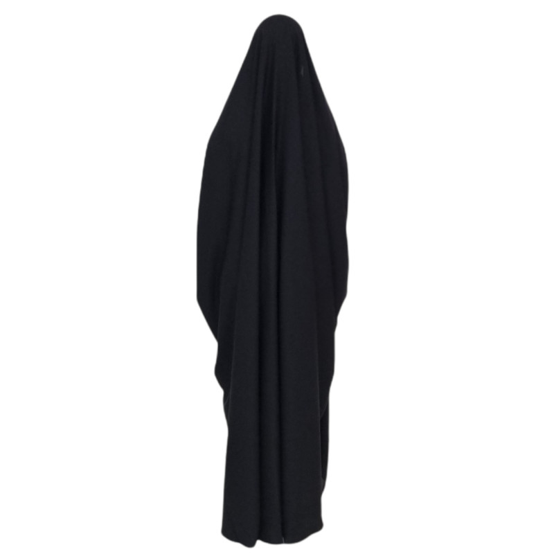چادر بحرینی چادر سرای محسن مدل کن کن ژرژت 6890983 چادر بحرینی چادر سرای محسن مدل کن کن ژرژت 6890983