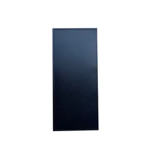 جعبه خودکار هانسا مدل B 22