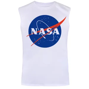 تاپ مردانه مدل ناسا کد BA61 s