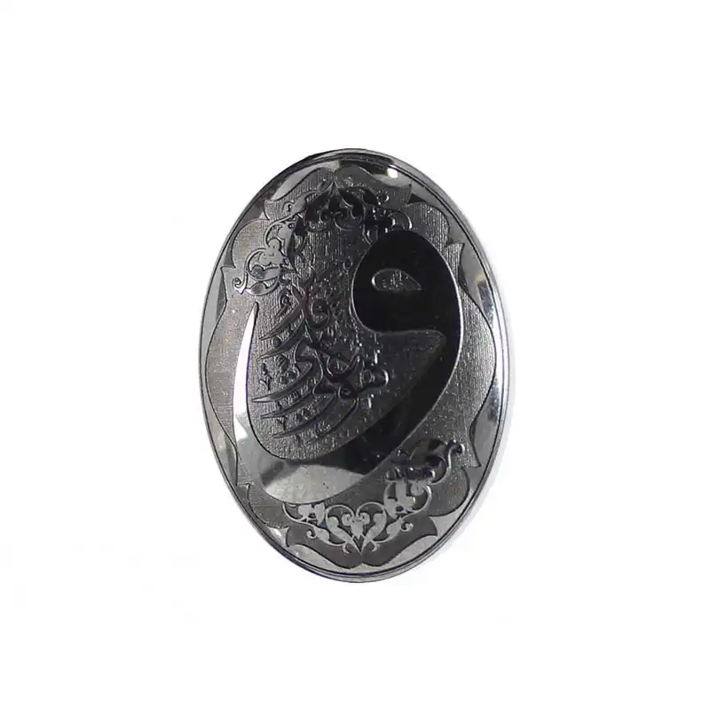 سنگ حدید کد 54681