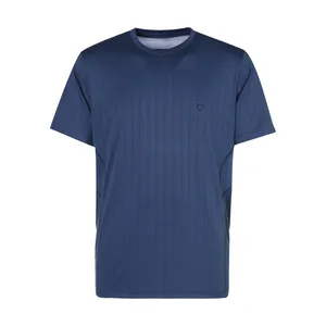 تی شرت ورزشی مردانه مل اند موژ مدل M07438-104