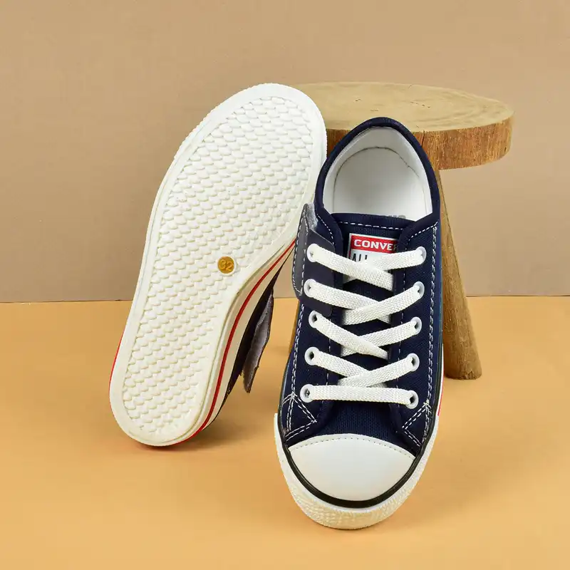 کفش راحتی بچگانه مدل DBL3673