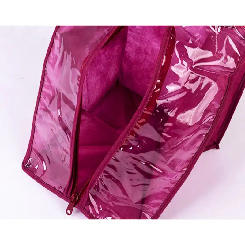 کاور کفش مدل P-BOOT کد 110