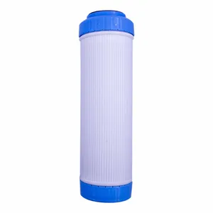 فیلتر تصفیه کننده آب سافت واتر مدل UDF-10-B