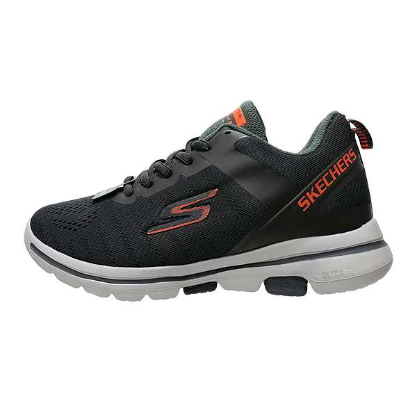 کفش پیاده روی اسکچرز مدل ULTRAGO-KNIT-54
