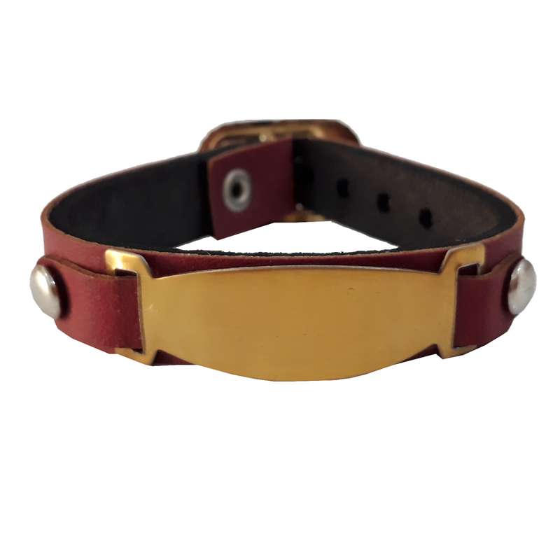 دستبند کد 010