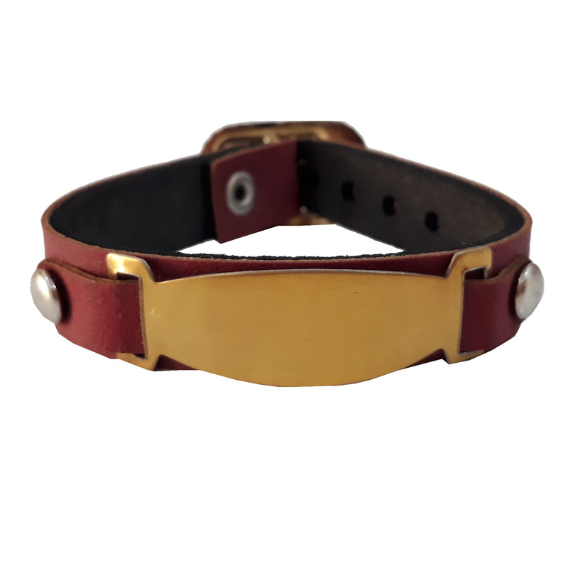 دستبند کد 010