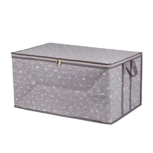 باکس لباس هومتکس کد 1