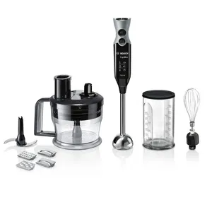 Bosch MSM67190 Hand Blender