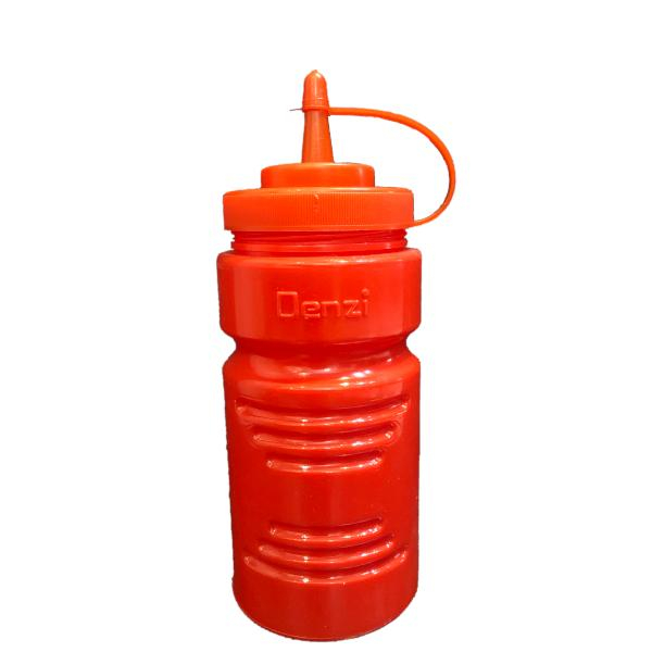 ظرف سس مدل P-1