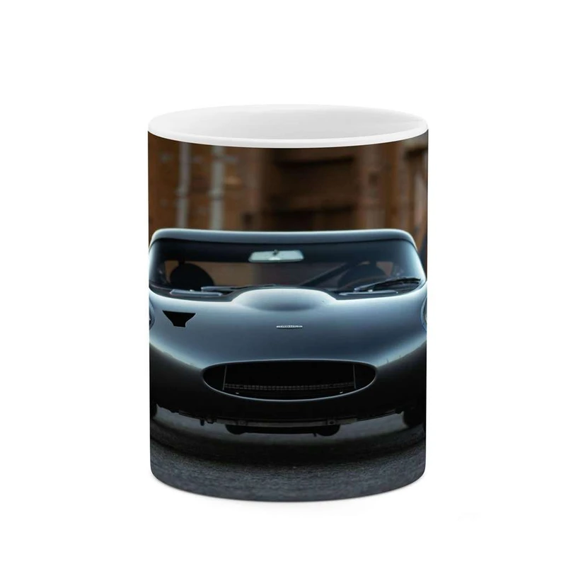 ماگ کاکتی مدل ماشین کد mgh16155