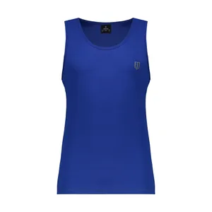 تاپ ورزشی مردانه یونی پرو مدل 912360305-10