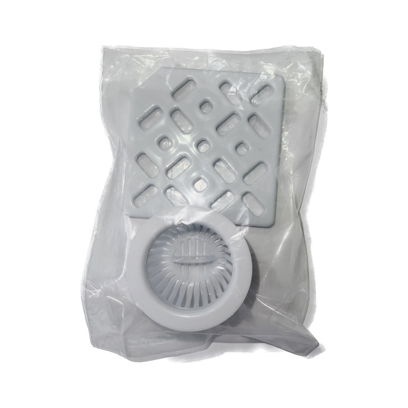 درب کف شور و توری مدل A درب کف شور و توری مدل A