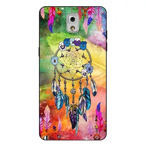 Megafone 8082 Cover For Samsung Galaxy Note 3