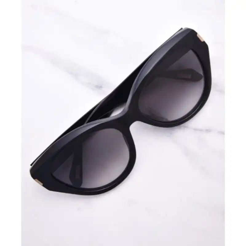 عینک آفتابی زنانه جاست کاوالی مدل SJC 033 - 0700