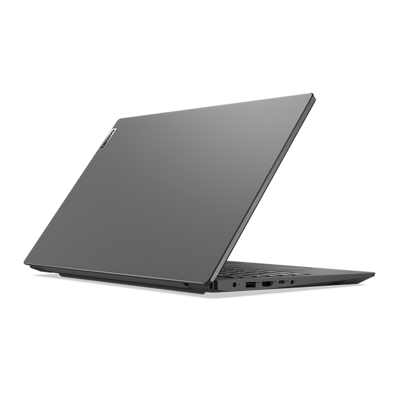 لپ تاپ 15.6 اینچی لنوو مدل V15 G2 ITL-i5 8GB 512SSD MX350 - کاستوم شده 3 در وبزینر لپ تاپ 15.6 اینچی لنوو مدل V15 G2 ITL-i5 8GB 512SSD MX350 - کاستوم شده