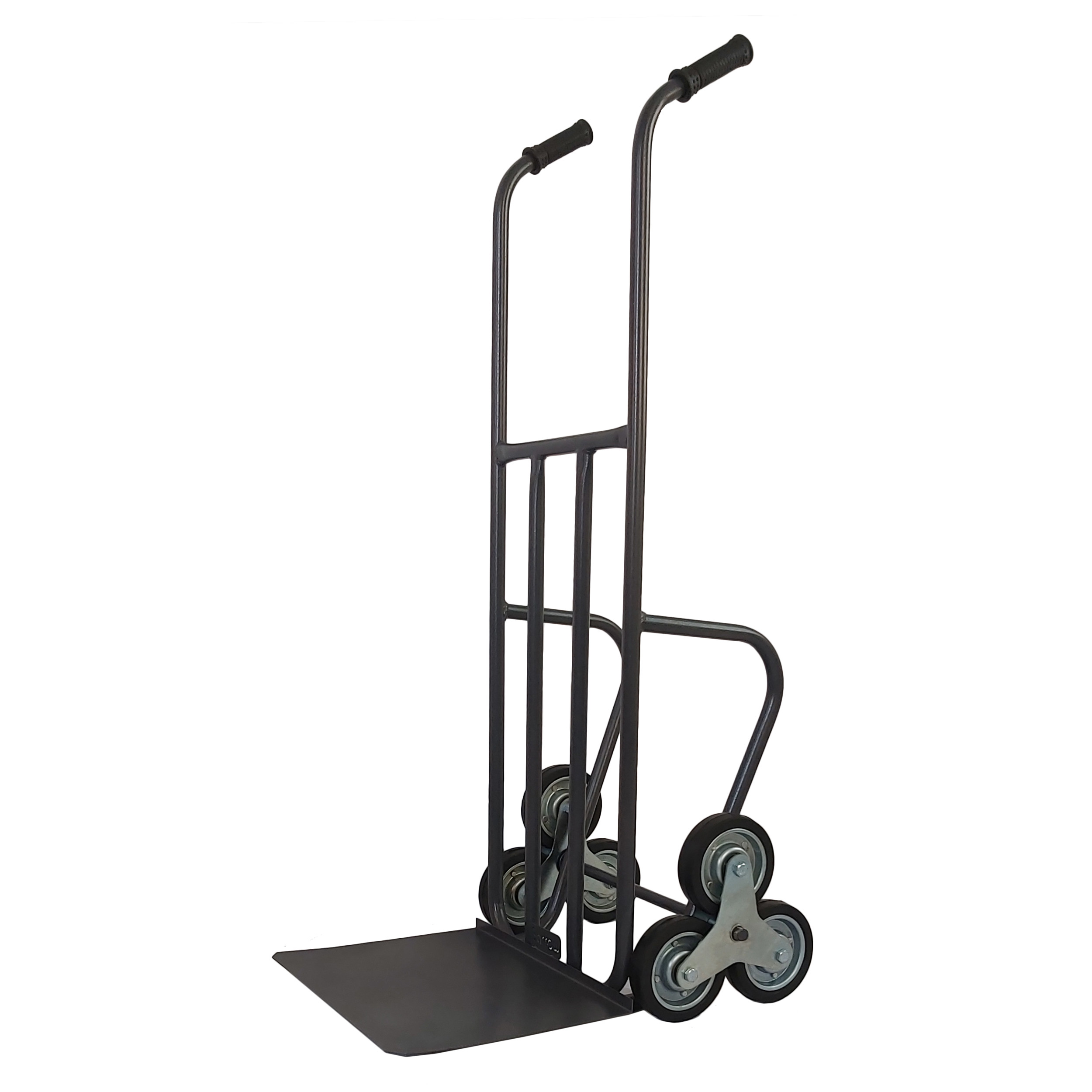 باربر دستی بارو مدل Bwpu16