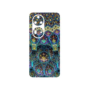 MAHOOT Iran Tile 14 Cover Sticker for Huawei P50 Pro