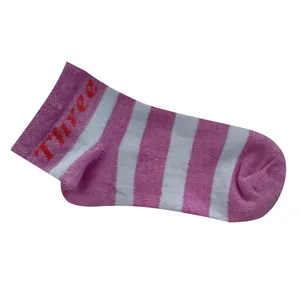  جوراب دخترانه کد 114