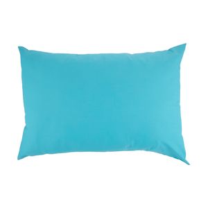 نقد و بررسی بالش نرم بافت مدل دولایه ساده توسط خریداران