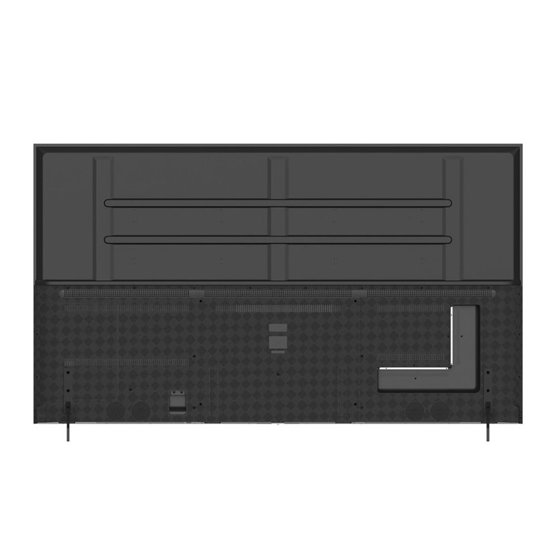 تلویزیون کیو ال ای دی هوشمند جی پلاس مدل GTV-85RQ846N سایز 85 اینچ تلویزیون کیو ال ای دی هوشمند جی پلاس مدل GTV-85RQ846N سایز 85 اینچ