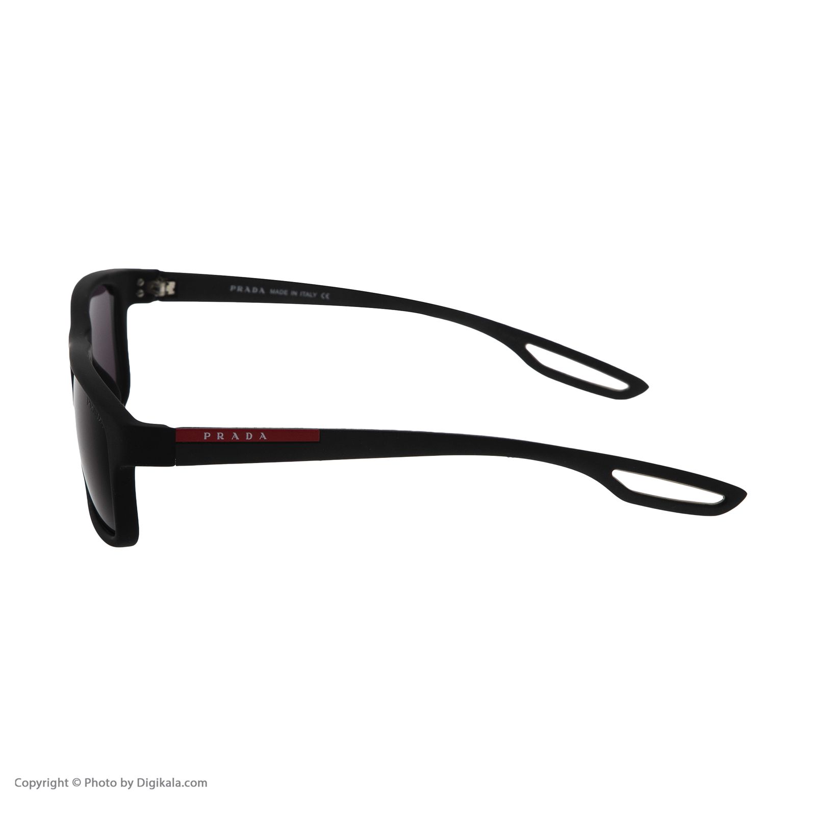  عینک آفتابی پرادا مدل 03RS -  - 2