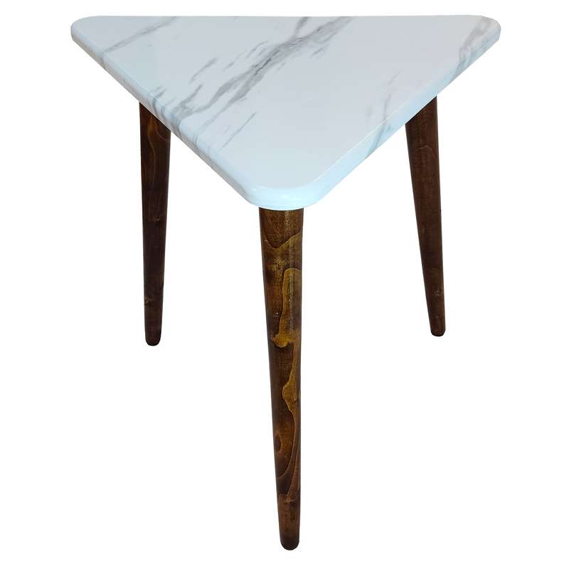 میز عسلی مدل TR01