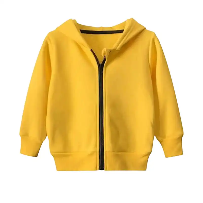 سویشرت بچگانه مدل MDSS-CG5511