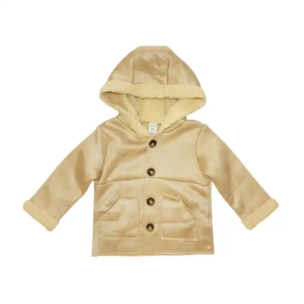 کت نوزادی شین کد 5668