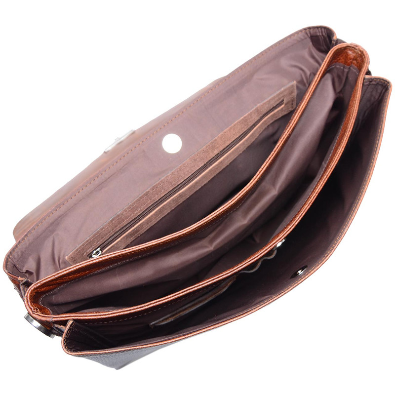 کیف اداری گارد مدل IMEDDICI FL 100143