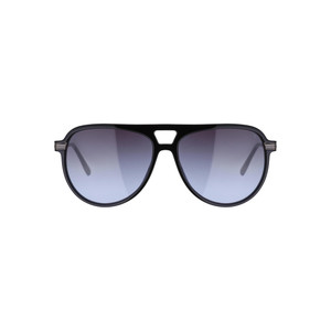 عینک آفتابی کاپا مدل KP 8545-C101P