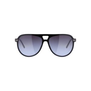 عینک آفتابی کاپا مدل KP 8554-C101P — تصویر ۲