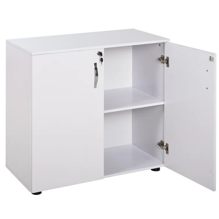 کمد اداری مدل 5431