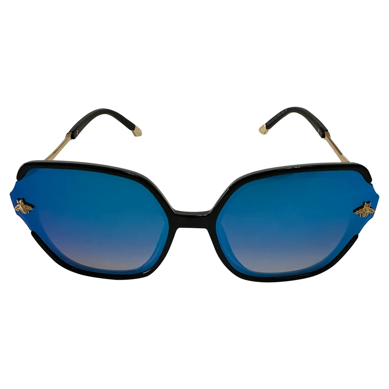 عینک آفتابی ویفرر (Wayfarer) زنانه مدل ME2332